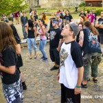 0107 Agressive Fest Vol.6